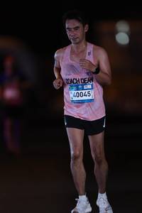 BIB: 
                            <button type="button" onclick="openModal(23293384)" class="btn btn-primary btn-sm float-right btn-popup" data-toggle="modal" data-target=".modal-high-quality">
                        <i class="fas fa-shopping-cart"></i> Add to Cart
                    </button>
                                            <button type="button" onclick="isThisMe(23293384, true)" class="btn btn-success btn-sm float-right btn-popup btn-isme hidden" data-toggle="tooltip" data-placement="bottom" title="นี่คือรูปของคุณใช่ไหม คลิกที่นี่เพื่อเอาเข้าอัลบั้ม">
                        <i class="fas fa-plus"></i> Add to album
                    </button>
                    <button type="button" onclick="isThisMe(23293384, false)" class="btn btn-warning btn-sm float-right btn-popup btn-isnotme hidden">
                        <i class="fas fa-ban"></i> Remove from album
                    </button>